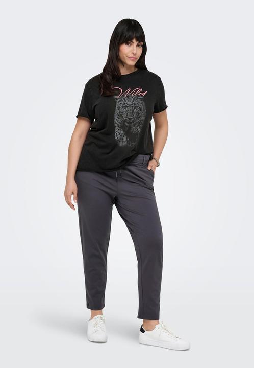 Immagine prodotto Only CARMIKO T-shirt T-shirt (S)