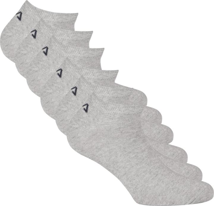 FILA Socken Sportlich (3er Pack, 39 - 42)