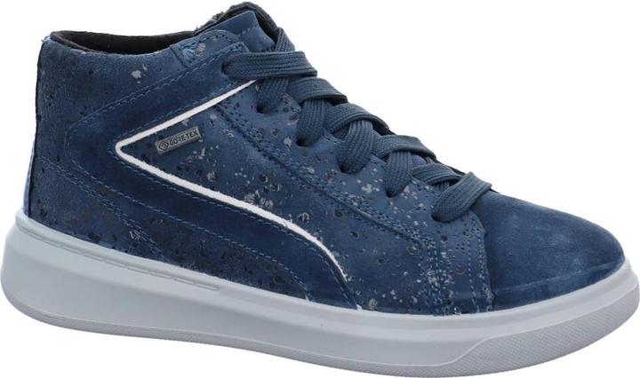 Immagine prodotto Superfit Cosmo GTX (33)