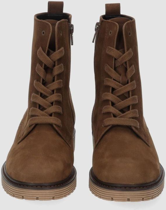 Immagine prodotto Gabor Stiefelette (40)