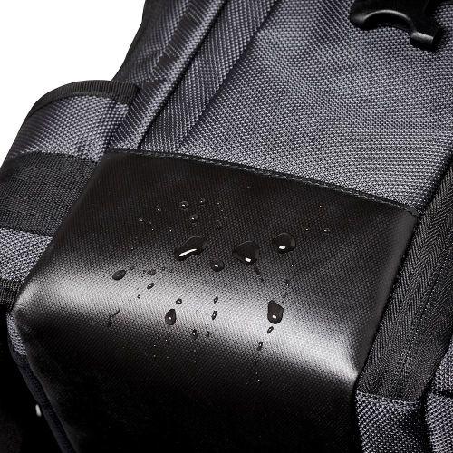 Produktbild Manfrotto Manhattan Changer 20 (Kamera Schultertasche)
