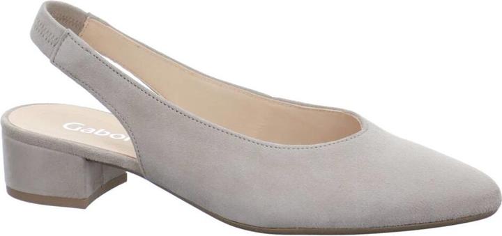 Produktbild Gabor Sling Pumps (40)