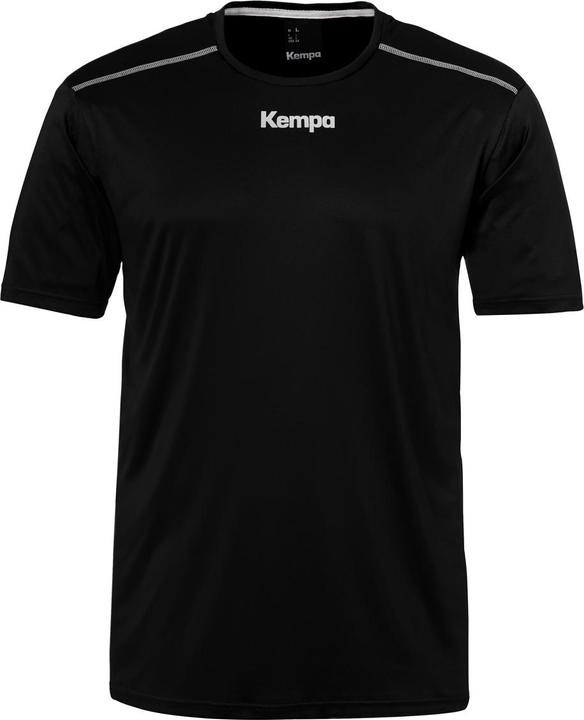 Produktbild Kempa Poly Shirt (S)