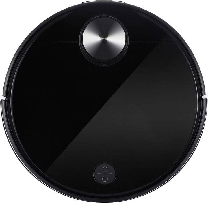 Produktbild Xiaomi V3 Pro (Saugwischroboter)