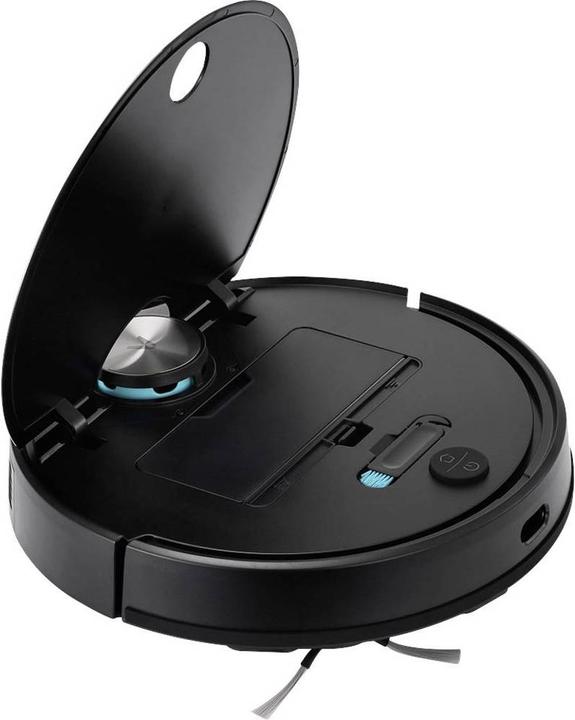 Produktbild Xiaomi V3 Pro (Saugwischroboter)