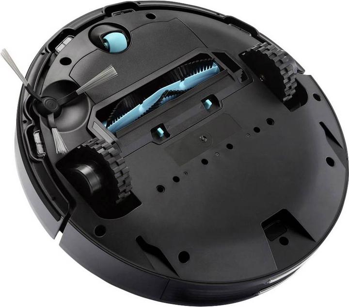 Produktbild Xiaomi V3 Pro (Saugwischroboter)