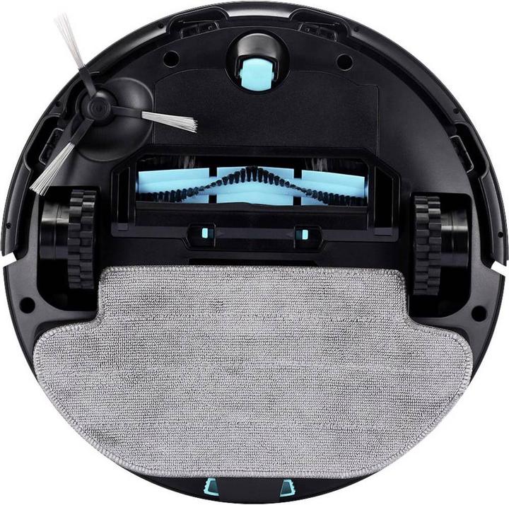 Produktbild Xiaomi V3 Pro (Saugwischroboter)