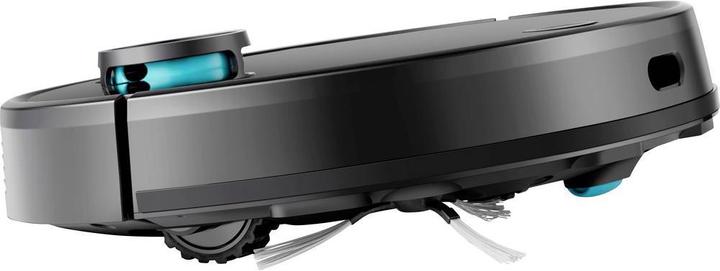 Produktbild Xiaomi V3 Pro (Saugwischroboter)