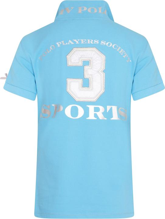 Image du produit HV Polo Favouritas (S)
