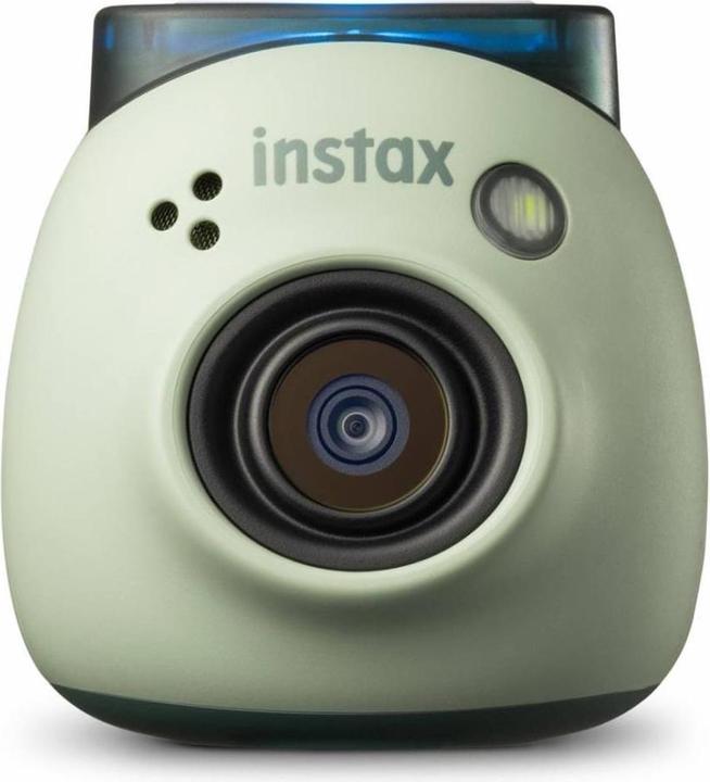 Image du produit Fujifilm Instax Pal