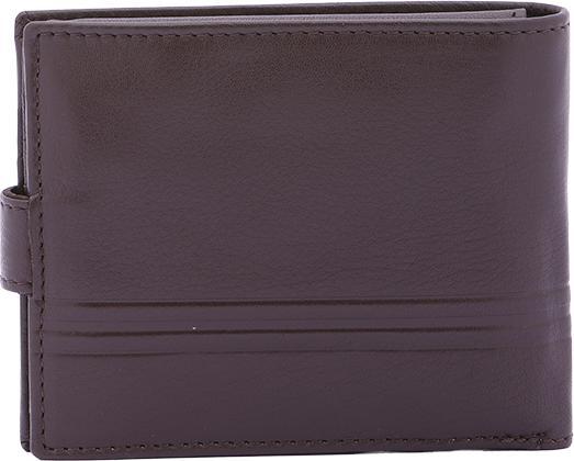 Renato Balestra 1988-Eco2