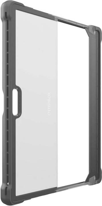 Produktbild OtterBox Symmetry Studio (Microsoft Surface Pro 8)