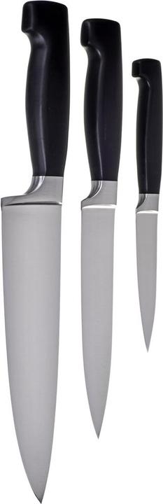 Image du produit Zwilling Quatre étoiles (42 cm)
