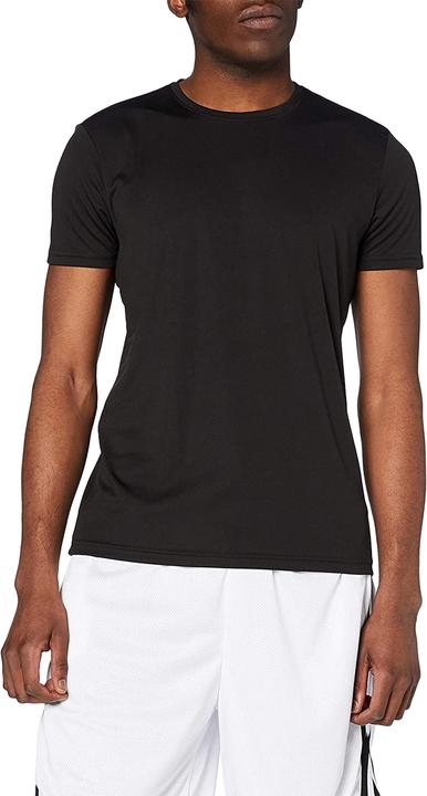 Image du produit Absolute Apparel Maillot de corps Aktiver Sports (S)