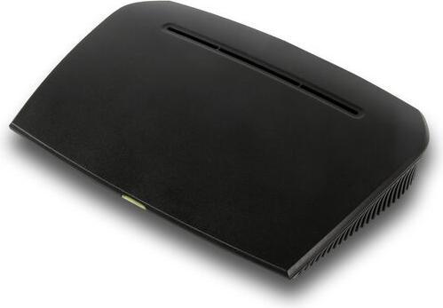 Actual product image Konftel Ip Dect 10