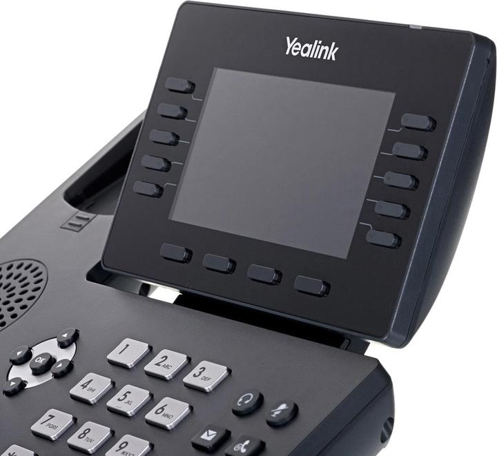 Immagine prodotto Yealink SIP-T54W