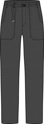 Produktbild Columbia Landroamer Ripstop Pant II (L)