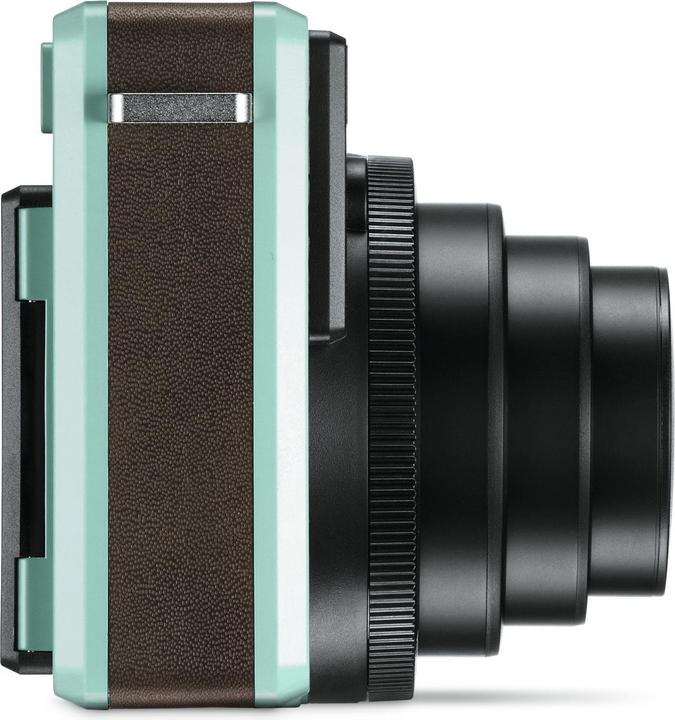Produktbild Leica Sofort (Mint)