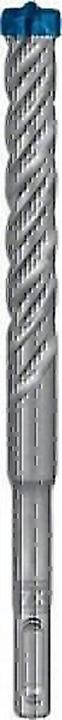 Image du produit Bosch Professional Zubehör SDS plus-7x (14.00 millimètres)