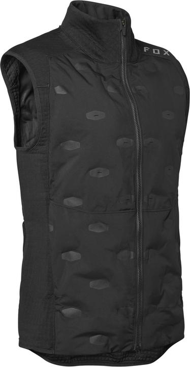 Immagine prodotto Fox Gilet antincendio Ranger Windbloc (S)