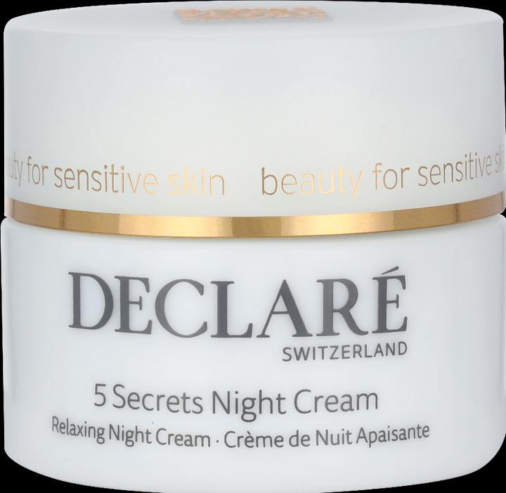 Produktbild Declaré Stress Balance (50 ml)