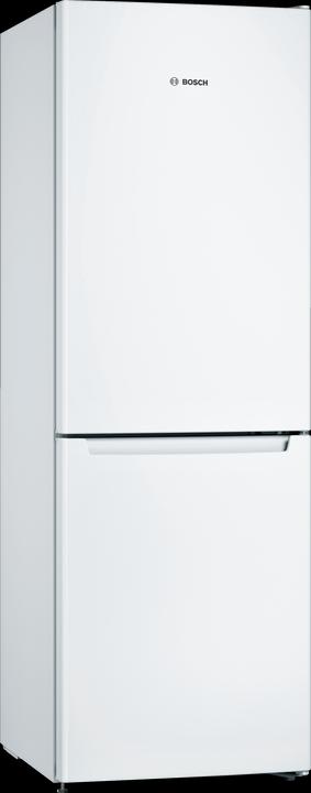 Bosch Hausgeräte KGN33NWEB (282 l)