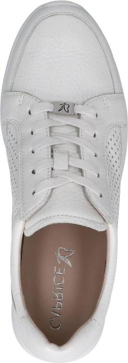 Produktbild Caprice Sneaker (41)