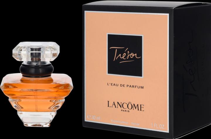 Immagine prodotto Lancôme Trésor (Eau de parfum, 30 ml)