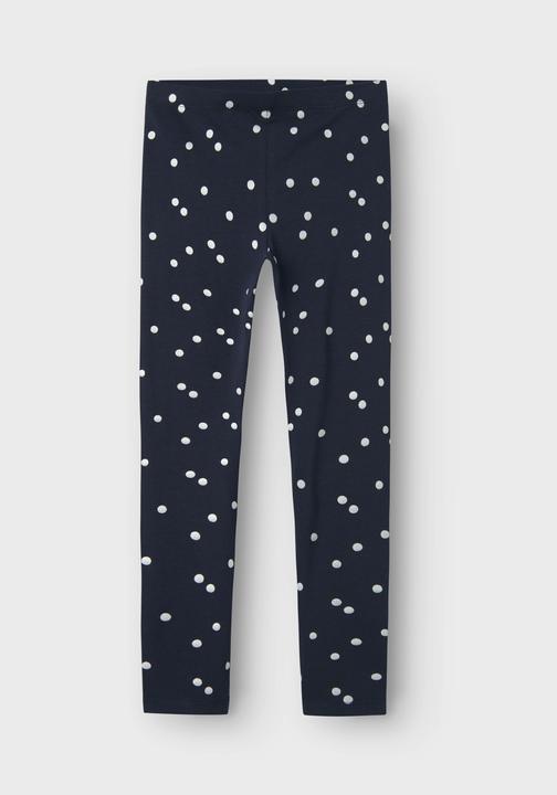Actual product image Name it Leggings glitter (128)
