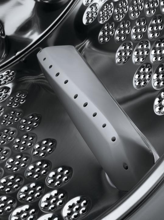Image du produit AEG LB4650WT