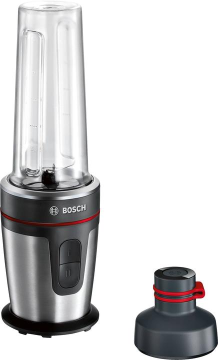 Immagine prodotto Bosch Hausgeräte VitaBoost MMBH6P6BDE (1600 W)