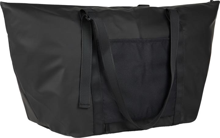 Produktbild Vinga WochenendReisetasche Livorno Recyceltes Polyester