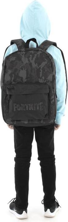 Produktbild Fortnite Rucksack Character Tarnmuster