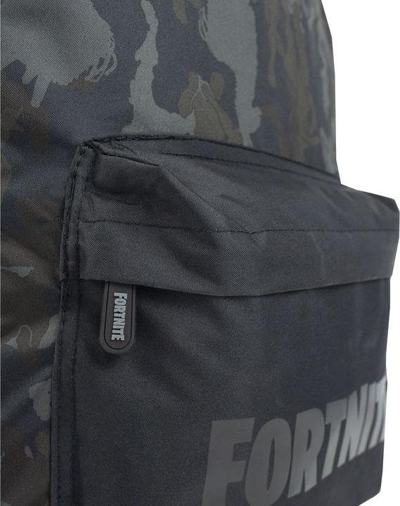 Produktbild Fortnite Rucksack Character Tarnmuster