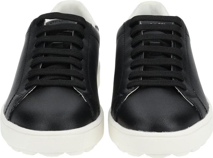 Produktbild Geox Sneaker (41)