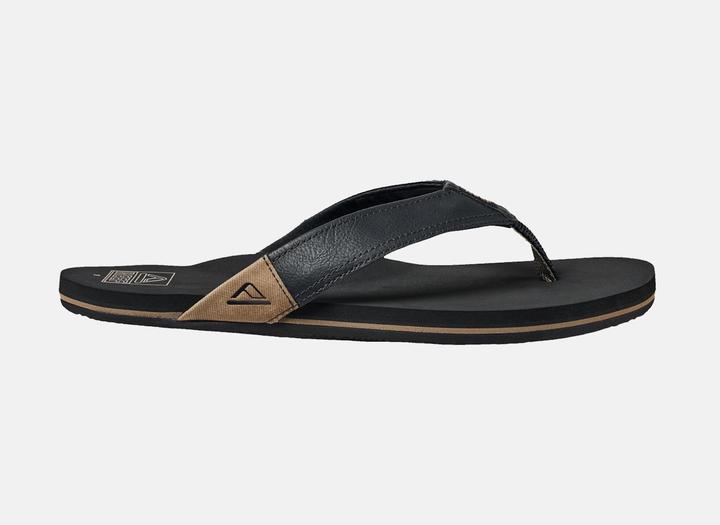 Image du produit Reef Tri Newport (43)