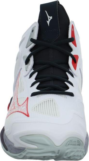 Produktbild Mizuno Wave Momentum 3 Mid (42.5)