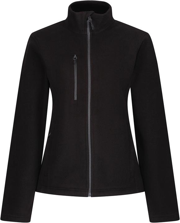 Produktbild Regatta Honestly Made Fleecejacke recycelt (42 D)