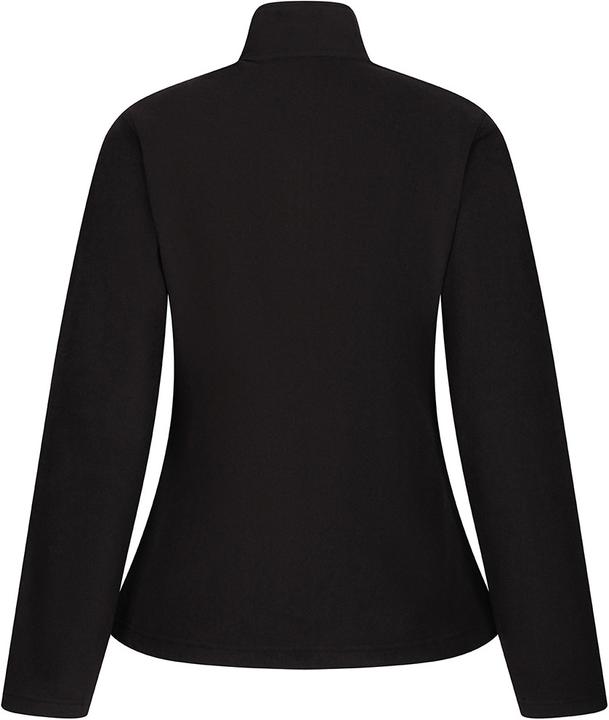 Produktbild Regatta Honestly Made Fleecejacke recycelt (42 D)