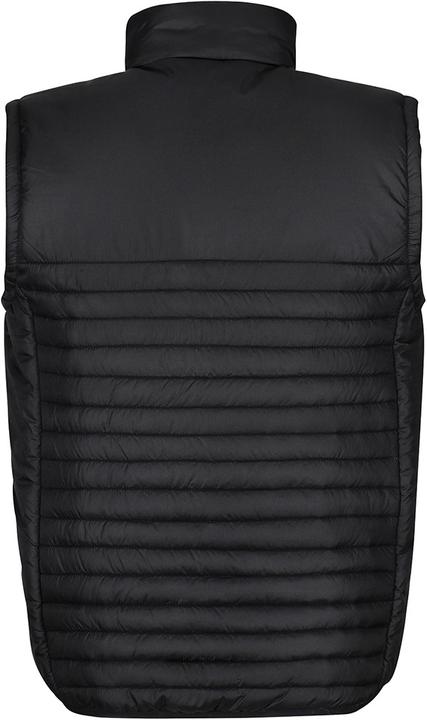 Image du produit Regatta Gilet recyclé Honestly Made (L)