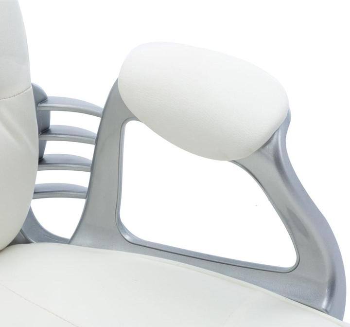 Actual product image VidaXL Office chair