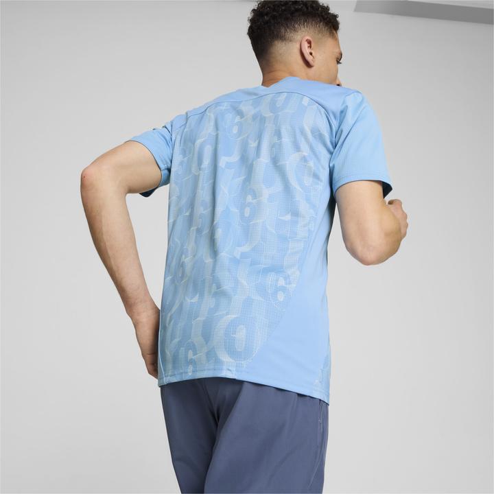 Produktbild Puma voranstosstrikot manchester city 2024/25 (XS)