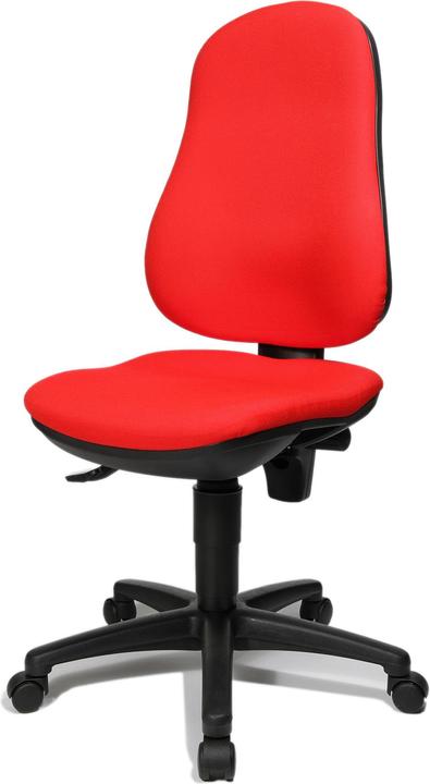 Actual product image Topstar Point 70