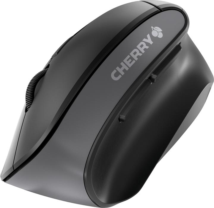 Actual product image CHERRY Mw 4500 (Wireless)