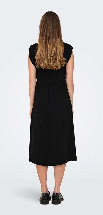 Image du produit JdY JDYDIVYA Robe midi (L)