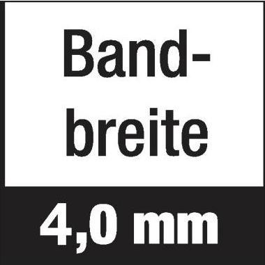 Produktbild Pilot Whiteline Begreen