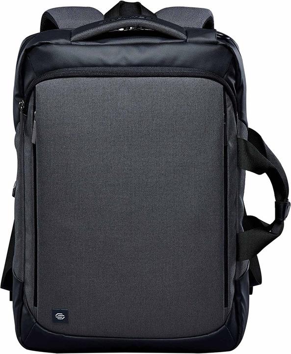 Actual product image Stormtech Laptop bag Road Warrior (19.50 l)