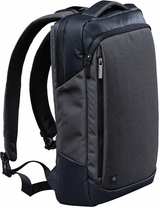 Actual product image Stormtech Laptop bag Road Warrior (19.50 l)