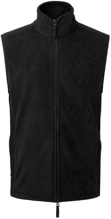 Produktbild Premier Artisan Weste (3XL)