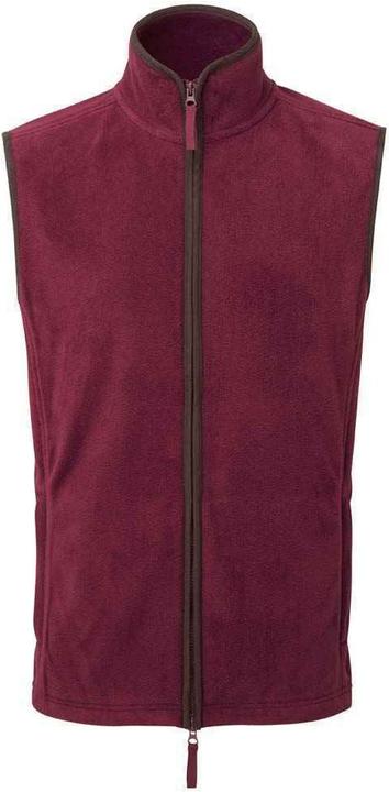 Produktbild Premier Artisan Weste (L)